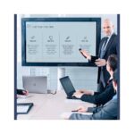 USB ადაპტერი UGREEN CM297 (70444), Type-C to HDMI Convertor, Thunderbolt, gray - Image 10