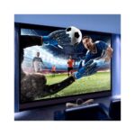 USB ადაპტერი UGREEN CM297 (70444), Type-C to HDMI Convertor, Thunderbolt, gray - Image 13