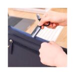 USB ადაპტერი UGREEN CM297 (70444), Type-C to HDMI Convertor, Thunderbolt, gray - Image 17