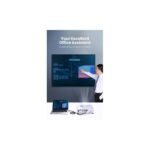 HDMI კაბელი UGREEN HD101 (10170) HDMI to HDMI Cable, 10m, Yellow/Black - Image 14