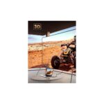 HDMI კაბელი UGREEN HD118 (40412) 4K UHD High Speed HDMI 2.0 Cable, 5m, Black - Image 8