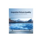 HDMI კაბელი UGREEN HD101 (10115) HDMI to HDMI Cable, 1m, Yellow/Black - Image 8