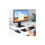 USB ჰაბი UGREEN CM481 (90307) USB 3.0 Hub With 7 Ports USB-A 12V 2A, Gray - Image 4