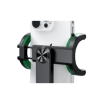 სელფის ჯოხი UGREEN LP586 (15062), Bluetooth, Selfie Stick Tripod, Black - Image 4