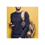 ყურსასმენის ქეისი UGREEN LP128 (70577), Headphone Case, Gray - Image 7