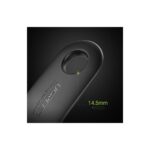 მანქანის აქსესუარი საკიდი UGREEN LP104, 2Pcs/set, Car Back Seat Headrest Hanger Holder Hooks Max load 10kg Black - Image 5