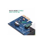 LAN ადაპტერი UGREEN US230 (30771), Gigabit 10/100/1000Mbps PCI Express Network Adapter - Image 3