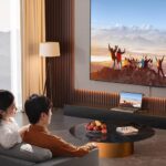 ადაპტერი UGREEN CM513 (50945), VGA To HDMI Adapter With 3.5mm And Type-C, 0.15cm, Black - Image 10