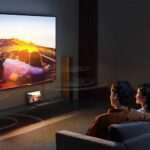 ადაპტერი UGREEN CM513 (50945), VGA To HDMI Adapter With 3.5mm And Type-C, 0.15cm, Black - Image 11