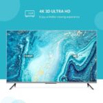 ადაპტერი UGREEN 20137, Mini HDMI Male to HDMI Female Adapter Cable, 22cm, Black - Image 3