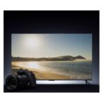 HDMI კაბელი UGREEN HD108 (11167), Mini HDMI to HDMI 2.0 4K Cable, 1.5m, Black - Image 5