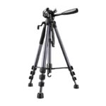 შტატივი UGREEN LP661 (15187), Specialized Tripod, Black