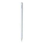 სტილუსი UGREEN LP653 (15910), Smart Stylus Pen For iPad, White