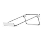 ნოუთბუქის სადგამი UGREEN LP230 (80348), Laptop Stand, Silver