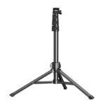 შტატივი UGREEN LP377 (90637), Phone Tripod Stand, Black
