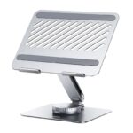 ნოუთბუქის სადგამი UGREEN LP592 (90849), Laptop Stand, Grey