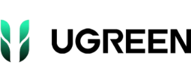 UGREEN