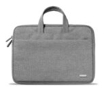 ნოუთბუქის ჩანთა UGREEN LP437 (30325) Laptop Bag 15"-15.9", Gray