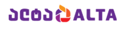 ალტა