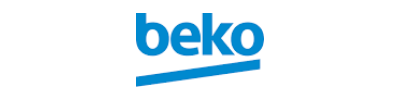 BEKO