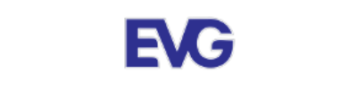 evg