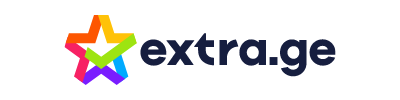 exstra.ge