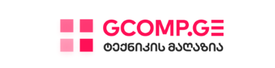 GCOMP.GE
