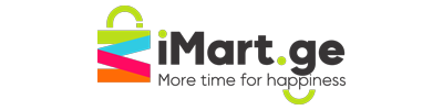 imart.ge