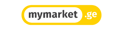 MYMARKET>GE