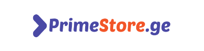 PRIMESTORE.GE