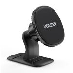 მობილურის დამჭერი UGREEN LP292 (80785), Magnetic Phone Car Mount, Black