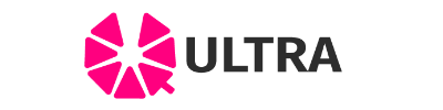 ულტრა