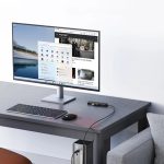 USB ჰაბი UGREEN CM219 (35574), USB, HUB, Black - Image 8