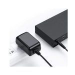 სპლიტერი UGREEN CM621 (40203EU), HDMI Splitter 1 In 8 Out, Black - Image 3
