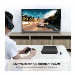 აუდიო ადპტერი UGREEN CM150 (50213) Bluetooth 4.2 Receiver Audio Adapter - Image 3