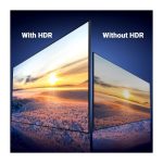 სვიჩი UGREEN CM624 (15604), 8k60hz HDMI 2.1 Switch With 1.5m Usb Power Cable, Grey - Image 7