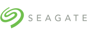 Seagate