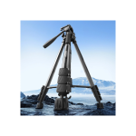 შტატივი UGREEN LP661 (15187), Specialized Tripod, Black - Image 28