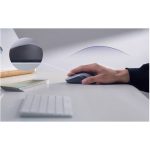 მაუსი UGREEN M331 (65892) Multi-mode, Wireless, Bluetooth, USB, Mouse, Grey - Image 5