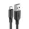 MICRO USB კაბელები