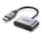 usb ადაპტერები